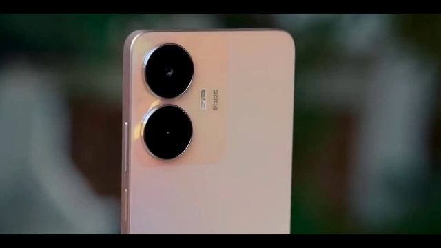 Realme C55 পুরাই আগুন?।Realme C55 bangla review।Realme C55 Price in Bangladesh смотреть онлайн