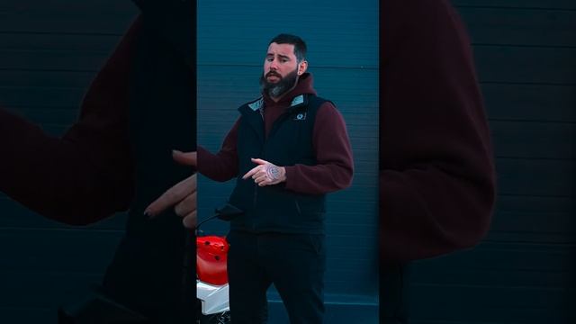 Обзор на мотоцикл IRBIS TTR 250R в MAXMOTO смотреть онлайн