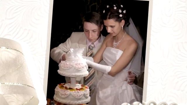 Ax эта Свадьба! ) смотреть онлайн