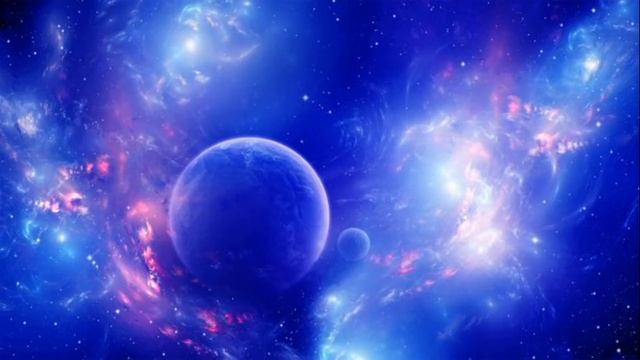 созвездие близнецов смотреть онлайн