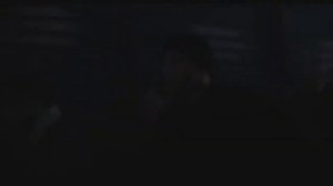 Песня "Дети работяг"