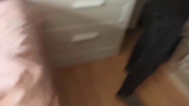 Мой молодой человек выбирает мне лук смотреть онлайн