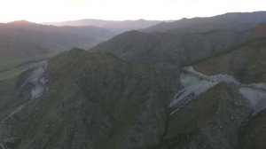 Топ 10 лучших мест Горного Алтая