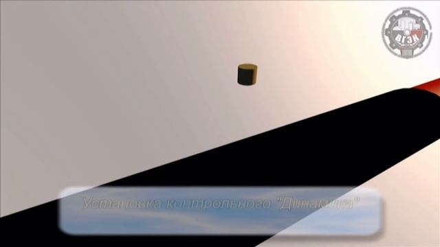 Бюджетная "Белая трость" для слабовидящих людей - г.Воркута смотреть онлайн