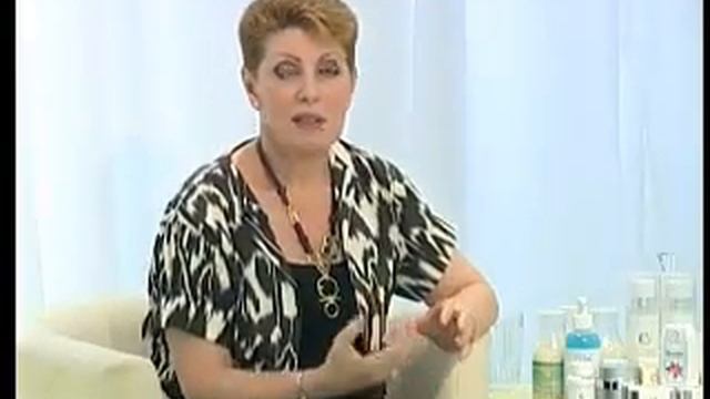 Протезирование и имплантация смотреть онлайн