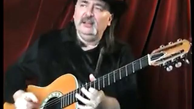 Моves Likе Jаgger - Маrооn 5 - Igor Presnyakov - fingerstyle guitar cover смотреть онлайн