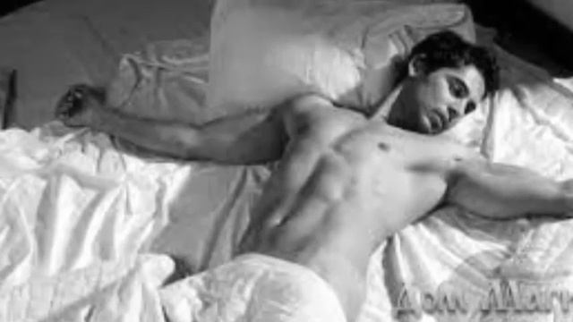 Постели мне белую постель / Bed me, mother смотреть онлайн