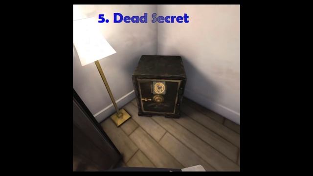 Top 10 Oculus Go Games - Best Oculus Go Games In 2018