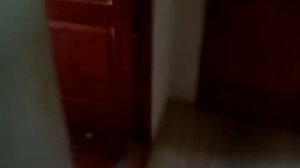 Вызов духов Смайл Дог, Смайл Дог появился в шкафу!!! ( часть 3 )