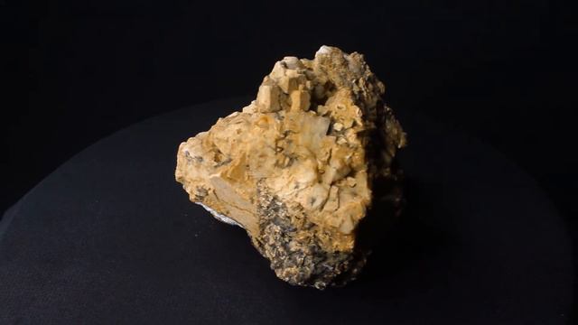 АЛЬБИТ смотреть онлайн