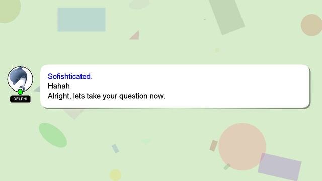 PHP : Storing datetime as UTC in PHP/MySQL смотреть онлайн