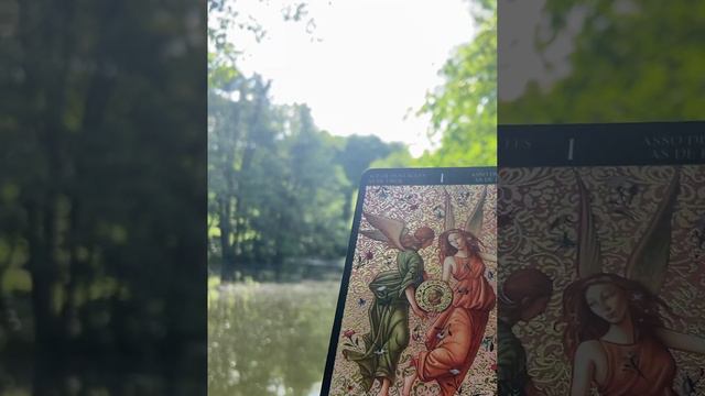 Всем удачи🕊️🙏🏼 смотреть онлайн