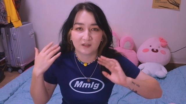 какое впечатление я произвожу на людей смотреть онлайн