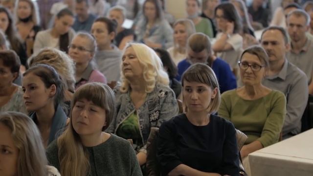 Для чего мы нужны Богу? смотреть онлайн