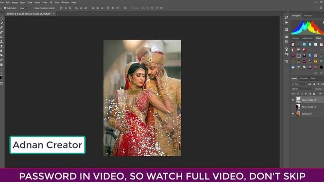 Super 80+ Glitter Photo Overlay In Png And Jpg Free Download I New Photoshop And Picsart Overlay