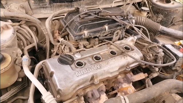 Как открутить свечи зажигания и правильно их закрутить