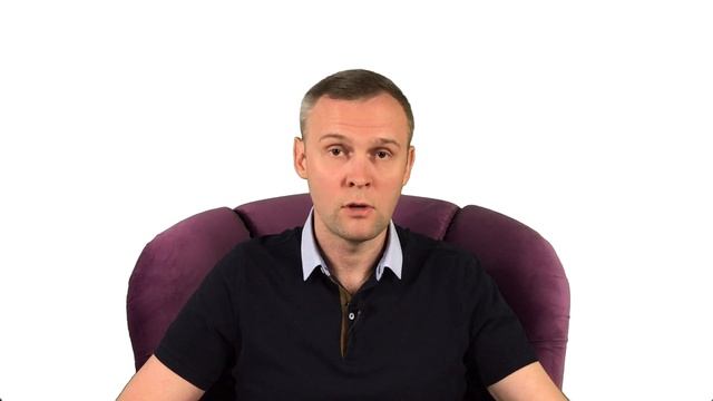 Ребенок подавился таблеткой и боится глотать пищу, что делать? Лечение гипнозом ПТСР смотреть онлайн