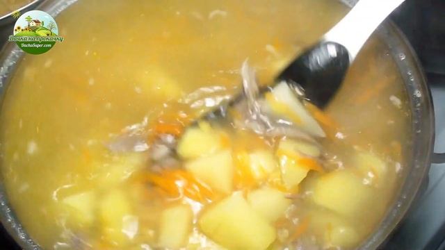 Новости и Аналитика