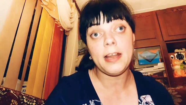 Если вы делаете какое-то проект стараетесь его делать понятно смотреть онлайн