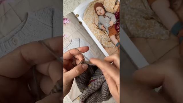 разделительный ряд .mp4