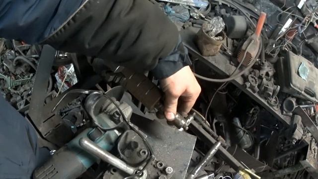 Самодельный трактор,комплектую навеску смотреть онлайн