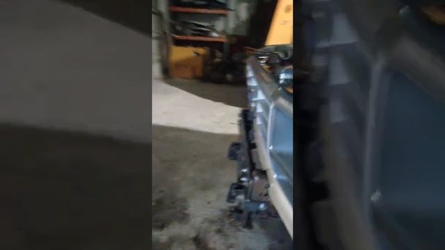 7.3 Diesel 3G alternator conversion смотреть онлайн