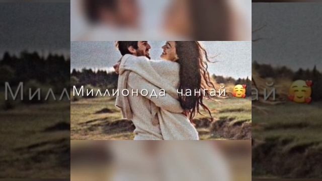 Dkhtabanoz. Дхта баноз ноз дора. смотреть онлайн
