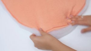 BUY или DIY? | ПОВТОРЯЮ ЛЕЖАНКУ-ТАПОК ДЛЯ КОТА СВОИМИ РУКАМИ