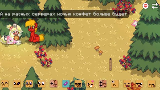 спрашиваю сколько у них конфет 1 часть/Алиса знает толк/будет время сделаю 2 часть смотреть онлайн