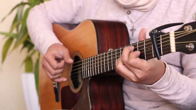 Forest (Ahn Jung Jae 안중재 ) Cover by ZayieZacchaeus смотреть онлайн