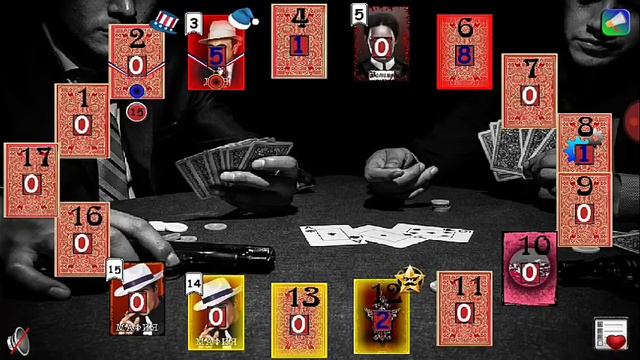 Две игры за вампира в больших комнатах смотреть онлайн