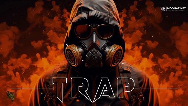Trap Mix 2024 - Hiphop Party Trap Music 2024 - Friday Trap Night