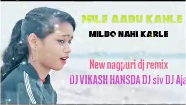 Jahiya♥️♥️ se dekh lo tojahiya se dekh lo 2km Sa??jna? смотреть онлайн