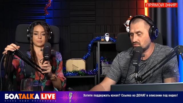 Как найти отца ребенка после вписки? Самая маленькая квартира от IKEA. Священник полюбил свиней смотреть онлайн