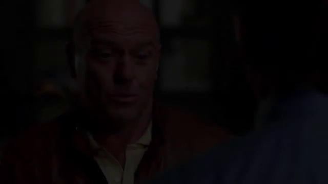 Review of the series Dome (Обзор сериала Под куполом) смотреть онлайн