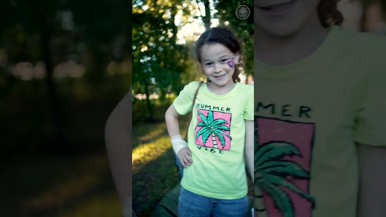 День молодежи в Ульяновске 2024 год смотреть онлайн