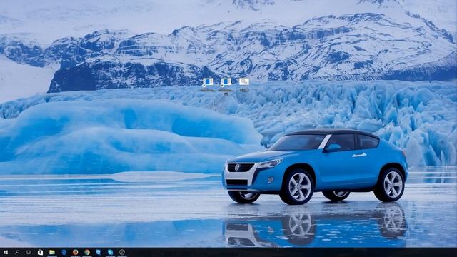 Как задать таймер сна для ПК — shutdown смотреть онлайн