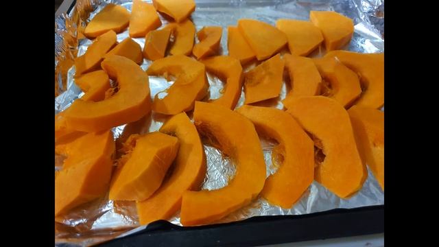 Салаты с Сливами