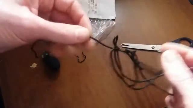 Микрофон из Китая + тест смотреть онлайн
