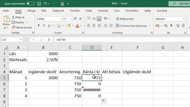 ma1b diagnos 2 uppg 15 excel смотреть онлайн