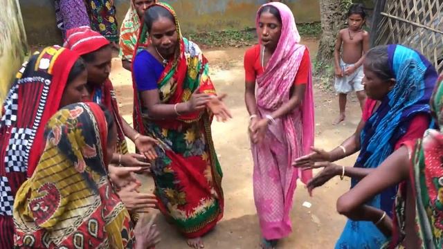 Bangla Biyer Geeth .... смотреть онлайн