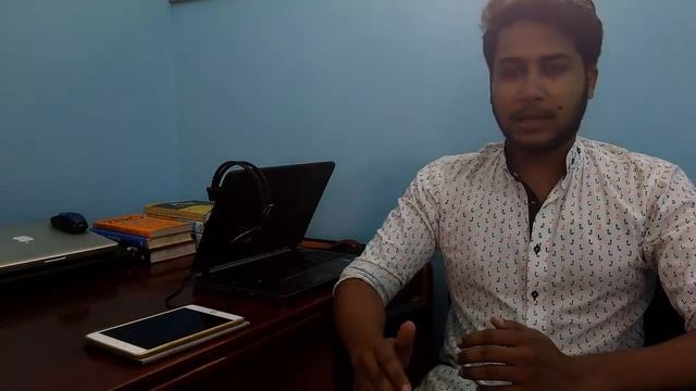 java vs kotlin comparison | kotlin and java in Android Development Hindi/Urdu смотреть онлайн