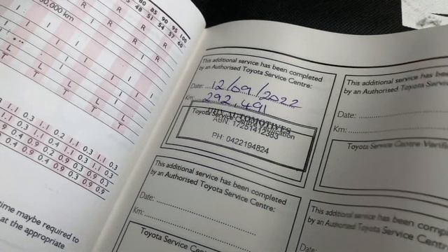 MANY SAY “Im Glad A Stuck With THE V6” 1gr Oil Starvation Permanent ENGINE DAMAGE