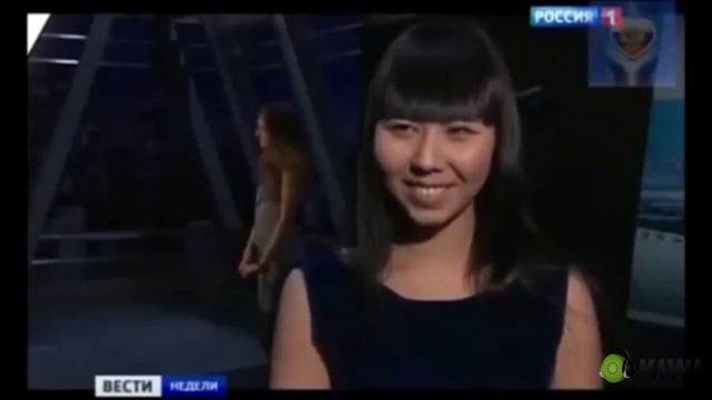 Подборка ТП смотреть онлайн