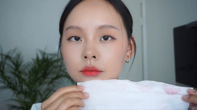 2023 NEW! Etude House Glow Fixing Tint 06 & 07 | Peach Blended & Cold Fuchsia | Lululand смотреть онлайн