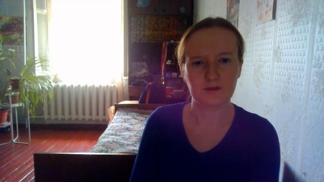 My childhood смотреть онлайн