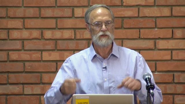 FASTMath Unstructured Mesh Technologies: Part 2 | V. Mahadevan, M. Shepard, C. Smith, G. Hansen смотреть онлайн