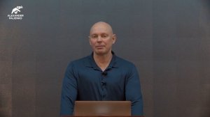 Наши «хотелки». Александр Палиенко.