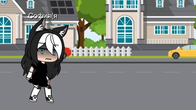 только есть одна проблема... #ведьма #песня #чёрныйкот смотреть онлайн