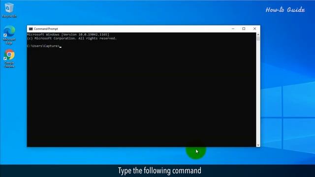 How to Check What Version of Internet Explorer You Have смотреть онлайн